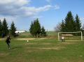 �av� vinkel (skoro)